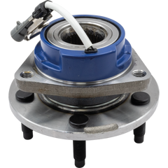 MAZA DEL/TRAS BUICK ALLURE 4X2 05-09