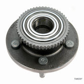 MAZA DELANTERA C/ABS MERCURY GRAND MARQUIS 98-02
