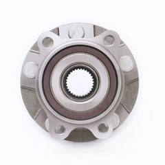 MAZA DELANTERA C/ABS TOYOTA RAV4 4X4 06-18