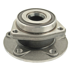 MAZA DELANTERA C/ABS VOLKSWAGEN GOLF 10-19