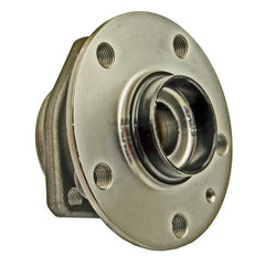 MAZA DELANTERA C/ABS VOLKSWAGEN GOLF 10-19