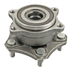 MAZA DEL./TRAS. C/ABS SUZUKI GRAND VITARA 08-17