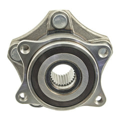 MAZA DEL./TRAS. C/ABS SUZUKI GRAND VITARA 08-17