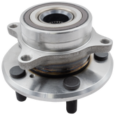 MAZA DE HONDA ODYSSEY 4X2 11-17