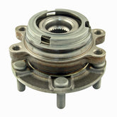 MAZA DELANTERA NISSAN ALTIMA 4X2 07-18