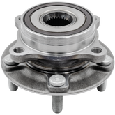 MAZA DE MITSUBISHI GRANDIS 4X4 07-09