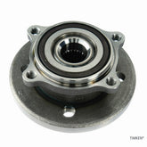 MAZA DELANTERA C/ABS MINI COOPER 07-15