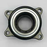 REPUESTO PARA MAZA DEL. S/ABS TOYOTA HIACE 04-20 (EJE 54 MM)