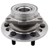 MAZA DE CHEVROLET BLAZER 4X4 92-94