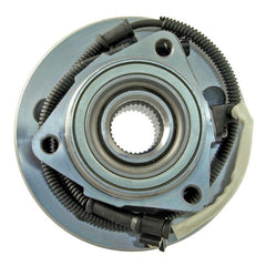 MAZA DELANTERA C/ABS FORD EXPEDITION 97-00