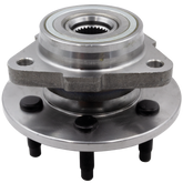 MAZA DAKOTA 4X4 97-02 DEL