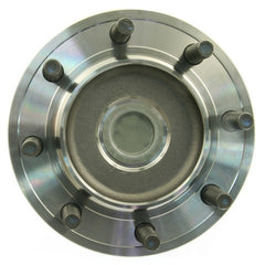 MAZA DELANTERA C/ABS DODGE RAM 2500 RWD 09-10