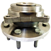 MAZA RAM 2500 14-19