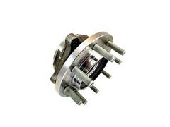 MAZA RAM 2500 14-19