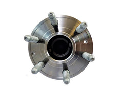 MAZA DELANTERA S/ABS CHEVROLET COLORADO 15-22