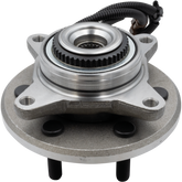 MAZA DE FORD EXPEDITION 4X4 15-17