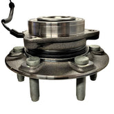 MAZA RAM 1500 19-23