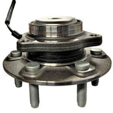 MAZA RAM 1500 4X2 19-20