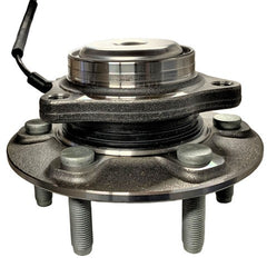 MAZA RAM 1500 4X2 19-20