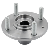 MAZA DE HYUNDAI I10 4X2 11-14