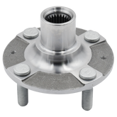 MAZA DE HYUNDAI GRAND I10 4X2 15-23