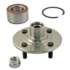MAZA DELANTERA SATURN SC1 4X2 94-02