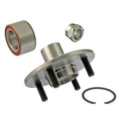 MAZA DELANTERA SATURN SC1 4X2 94-02