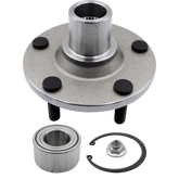 MAZA DE FORD ESCAPE 4X4, 4X2 01-12