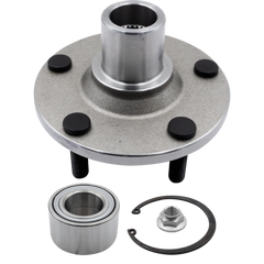 MAZA DELANTERA S/ABS FORD ESCAPE 4WD 01-12