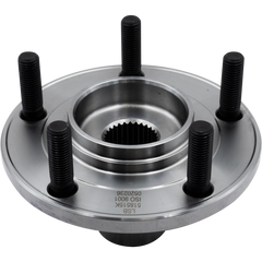 MAZA DELANTERA S/ABS FORD ESCAPE 4WD 01-12