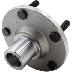 MAZA DELANTERA FORD ESCAPE 4X4, 4X2 01-12