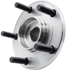 MAZA DELANTERA S/ABS FORD ESCAPE 4WD 01-12
