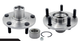 KIT MAZA DELANTERA S/ABS NISSAN ALTIMA 01-06