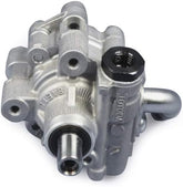 BOMBA DIRECCION MOPAR GRAND CARAVAN 3.3L, 3.8L 2001-2007