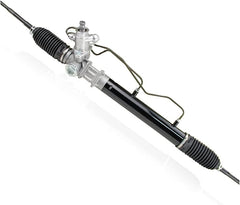 Caja de Dirección Electro Asistida Nissan Altima 2.4L 98-01