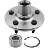 MAZA DE FORD EXPLORER 4X2 02-10