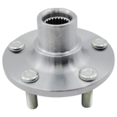 MAZA DE CHRYSLER PT CRUISER 4X2 00-05