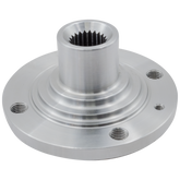 MAZA DE SEAT CORDOBA 4X2 97-02