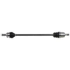 Flecha Del. Der. Honda Civic T/A 06-15