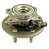 MAZA TRASERA C/ABS LINCOLN NAVIGATOR RWD/4WD 03-06
