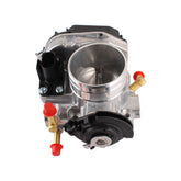 CUERPO ACELERACION VOLKSWAGEN JETTA 2.0 99-2001 CHICOTE