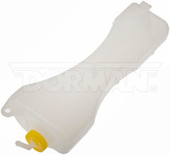 DEPOSITO DE REFRIGERANTE NO PRESURIZADO HONDA CITY 2013-10, HONDA CR-Z 2016-11, HONDA FIT 2014-09, HONDA INSIGHT 2014-10