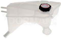 DEPOSITO DE REFRIGERANTE PRESURIZADO FORD CONTOUR 2000-98, FORD MYSTIQUE 2000-98, MERCURY COUGAR 2001-99, MERCURY MYSTIQUE 2000-98