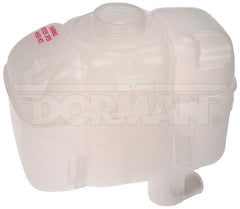 DEPOSITO DE REFRIGERANTE PRESURIZADO VOLVO S60 2009-01, VOLVO S80 2006-99, VOLVO V70 2007-98, VOLVO XC90 2014-11, 2007-03