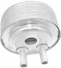 RADIADOR ENFRIADOR ACEITE NISSAN PICK UP D22 2.5L 15-18 TDI