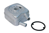 Radiador Aceite Volkswagen Jetta, Golf, Beetle A4 2.0L