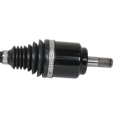 Flecha Del Izq Honda TRX500FA FourTrax Foreman Rubicon 11-13