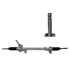 Caja de Dirección Electro Asistida Kia Optima 2.4L 16-20