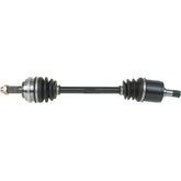 Flecha Del. Derecho Honda Civic 1.7lts 01-05
