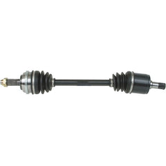 Flecha Del. Derecho Honda Civic 1.7lts 01-05
